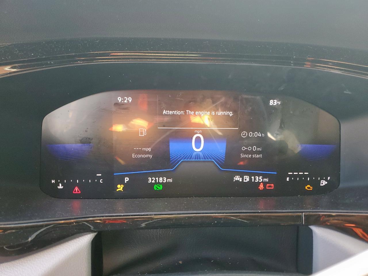 2024 Volkswagen Taos S VIN: 3VV5X7B23RM060620 Lot: 81153005