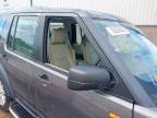 2005 LAND ROVER DISCOVERY SE for sale at Copart SANDY
