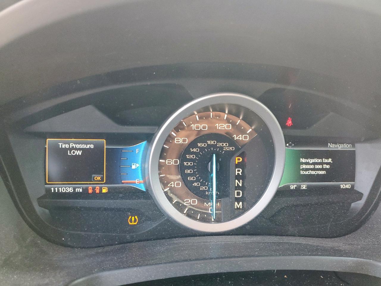 2015 Ford Explorer Sport VIN: 1FM5K8GT3FGB58357 Lot: 83950305