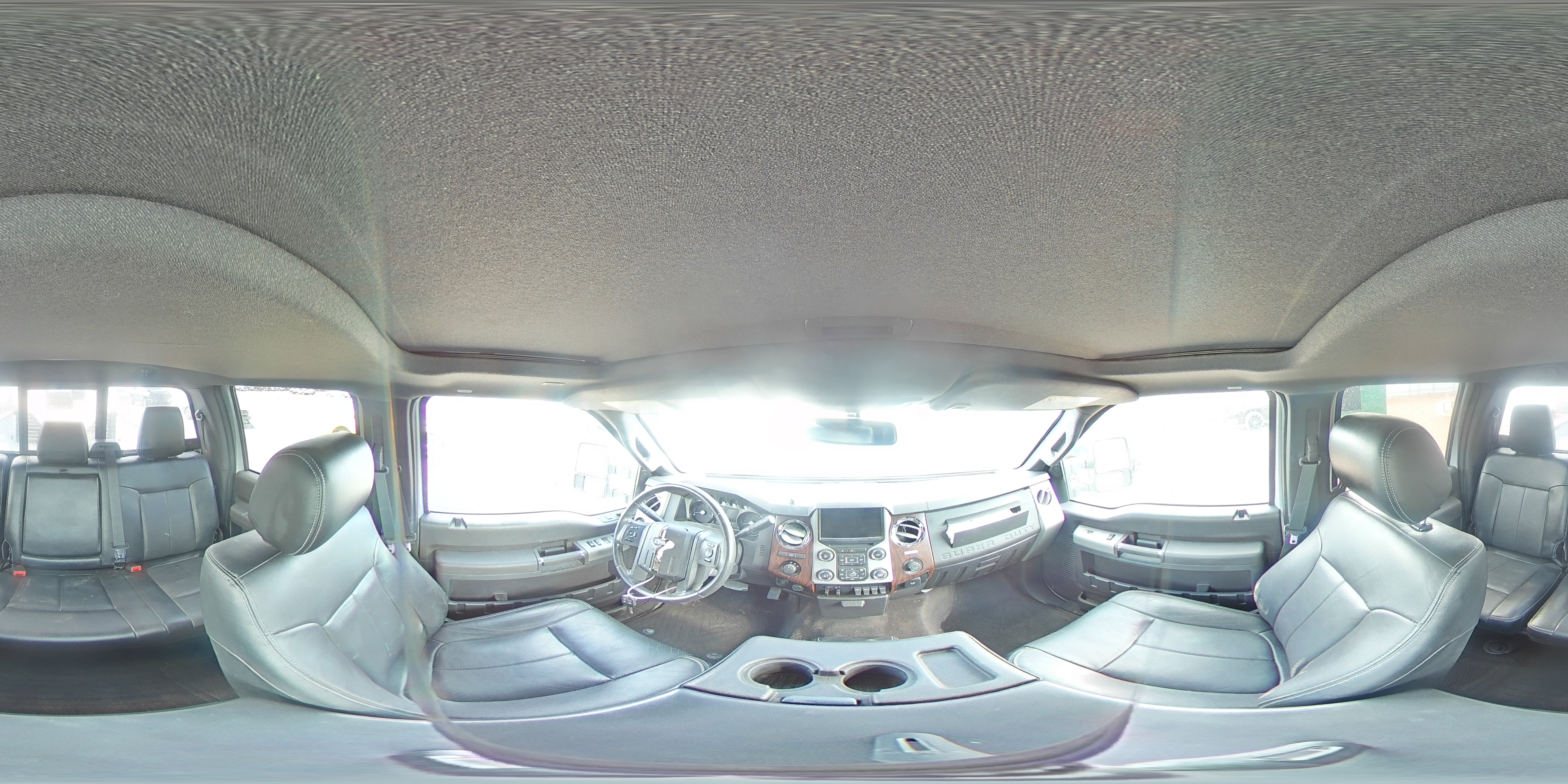 2016 Ford F350 Super Duty VIN: 1FT8W3DT2GEB29152 Lot: 71935805