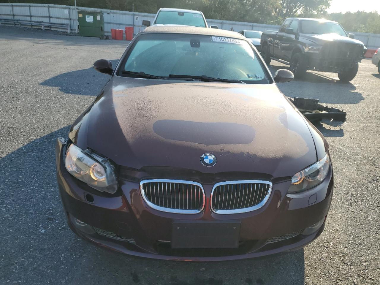 V (E90/E91/E92/E93) V (E90/E91/E92/E93)