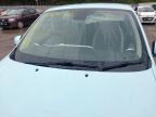 2015 RENAULT TWINGO DYNAMIQUE ENERGY T  for sale at Copart WHITBURN