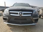 2013 MERCEDES-BENZ GL 550 4MATIC   à vendre chez Copart AB - EDMONTON