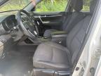 2011 KIA SORENTO BASE   à vendre chez Copart MA - NORTH BOSTON