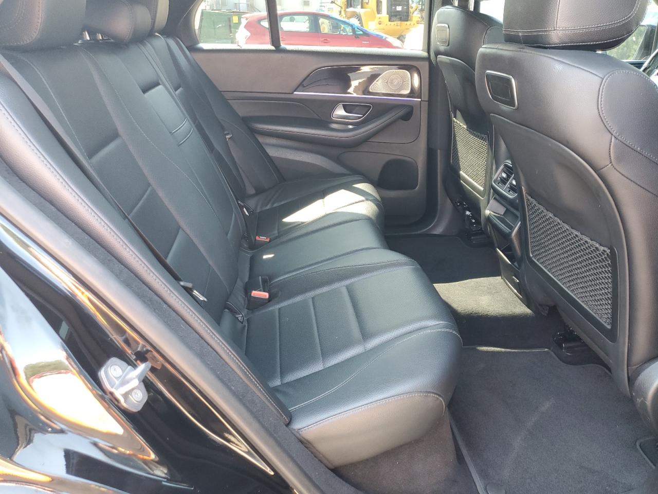 2020 Mercedes-Benz Gle 350 4Matic VIN: 4JGFB4KB9LA037925 Lot: 81422715
