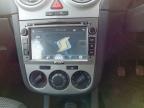 2011 VAUXHALL CORSA EXCITE  for sale at Copart WISBECH