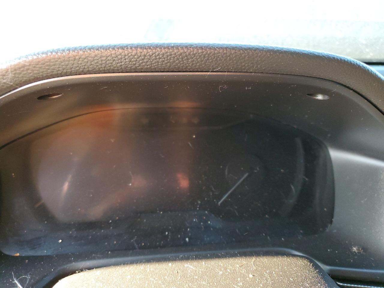 2021 Honda Accord Sport VIN: 1HGCV2F31MA002384 Lot: 71281035