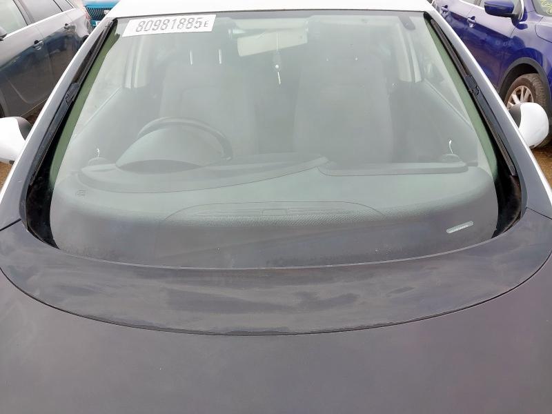 2009 SEAT ALTEA XL STYLANCE TDI 105 