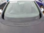 2009 SEAT ALTEA XL STYLANCE TDI 105  for sale at Copart YORK