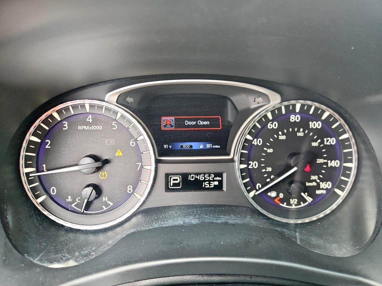 2019 Infiniti Qx60 Luxe VIN: 5N1DL0MN6KC524524 Lot: 71109295