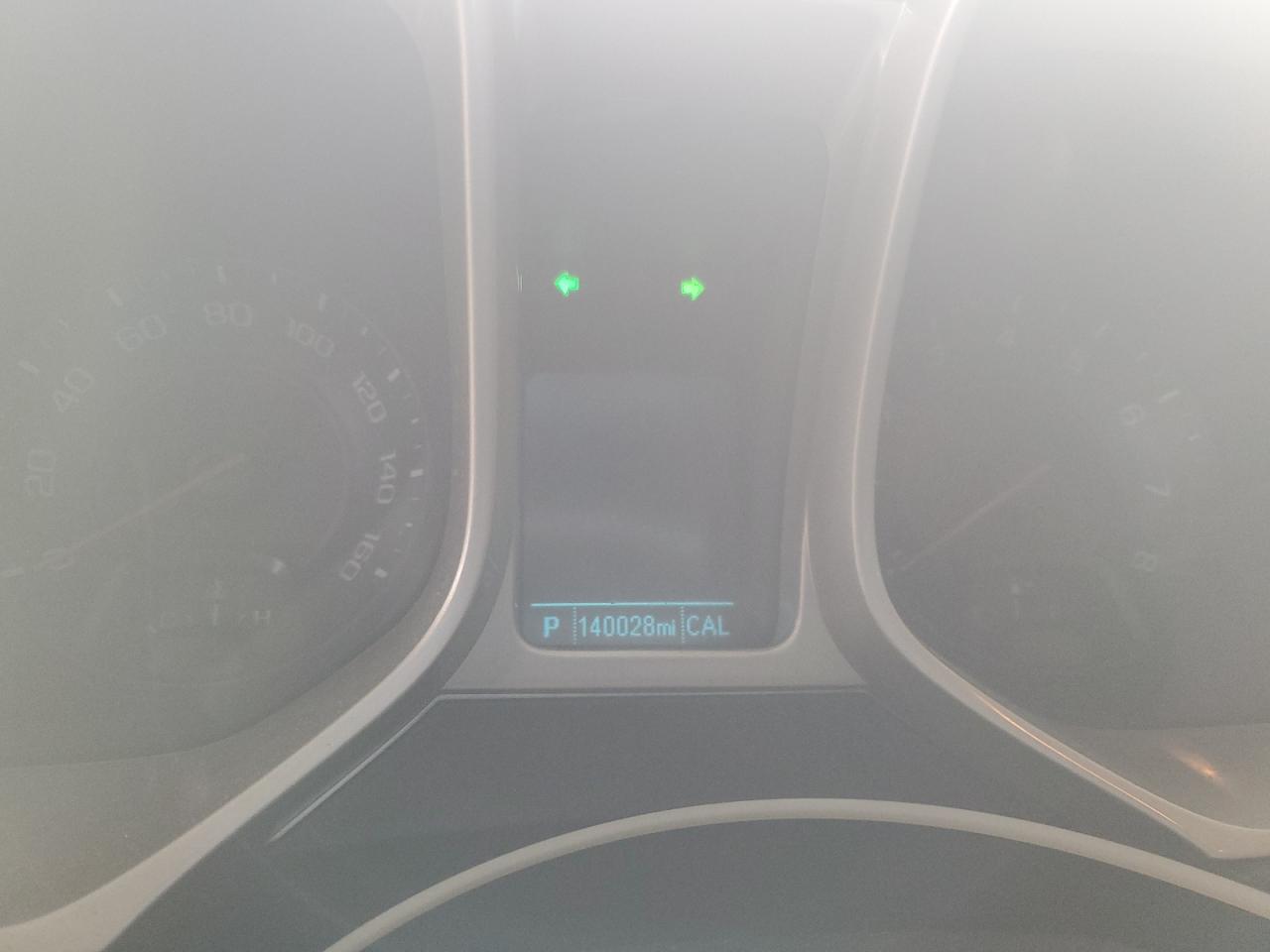 2013 Chevrolet Camaro Lt VIN: 2G1FB1E34D9242811 Lot: 71226515