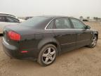2006 AUDI A4 2 TURBO   for sale at Copart AB - CALGARY
