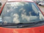 2009 SUZUKI SPLASH GLS+ AUTO  for sale at Copart GLOUCESTER