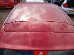 2014 MITSUBISHI MIRAGE 1.2 3 5DR for sale at Copart BRISTOL