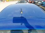 2004 HONDA CIVIC SE  for sale at Copart BRISTOL