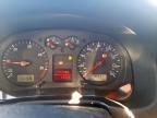 2004 VOLKSWAGEN GOLF GT TDI  for sale at Copart ROCHFORD