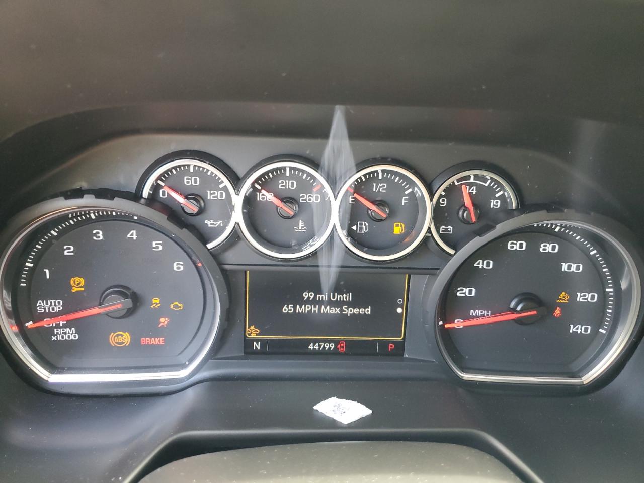 2024 Chevrolet Suburban C1500 Ls VIN: 1GNSCBKT0RR332135 Lot: 80355985