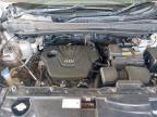 2015 HYUNDAI IX35 S  for sale at Copart EAST KILBRIDE