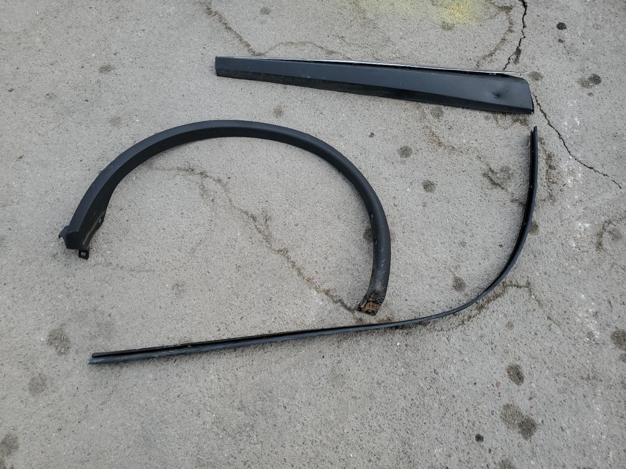 2018 Nissan Murano S VIN: 5N1AZ2MG2JN176030 Lot: 80639435