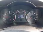 2015 KIA CARENS SR7 ISG  for sale at Copart BRISTOL