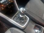 2013 SUZUKI SX4 S-CROSS SZ-T DDIS  for sale at Copart EAST KILBRIDE