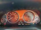 2013 BMW X3 XDRIVE2 for sale at Copart WOLVERHAMPTON