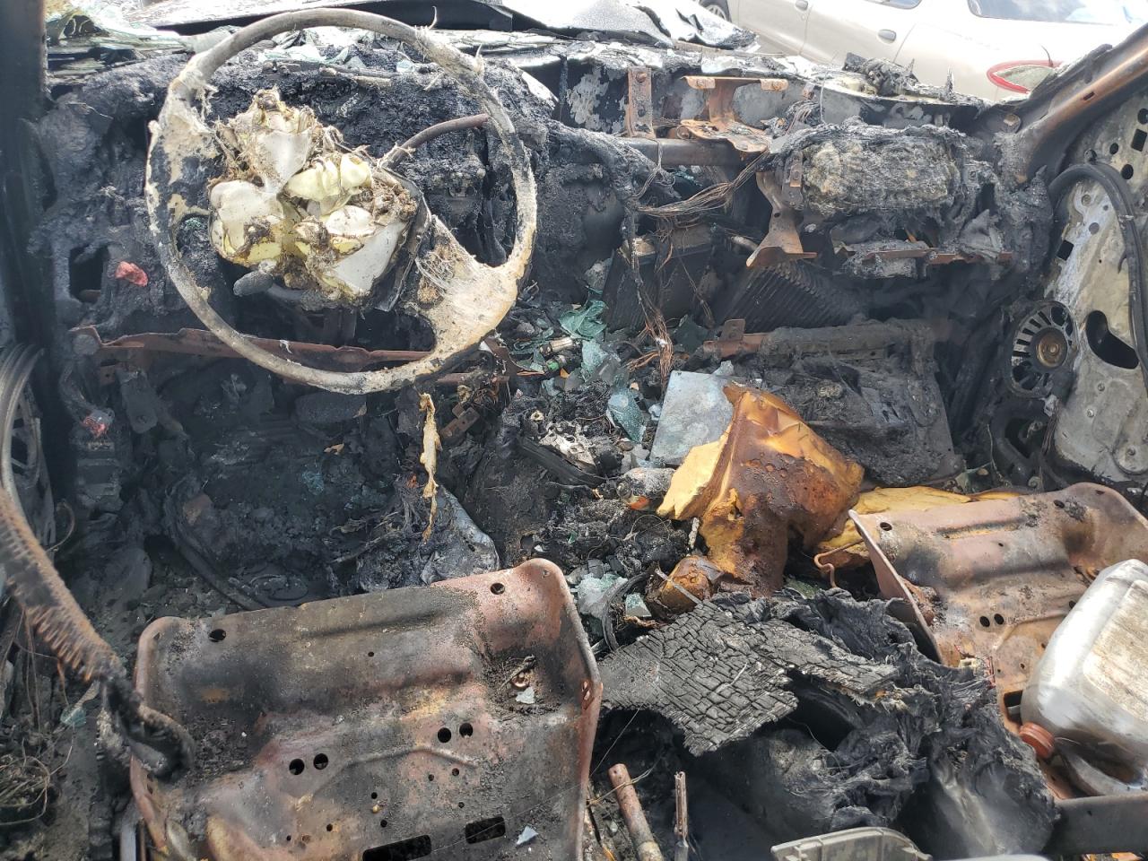 2002 Ford F150 VIN: 2FTRX18L82CA41348 Lot: 81462745