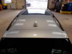 2008 BMW 523I SE TOURING  for sale at Copart WOLVERHAMPTON