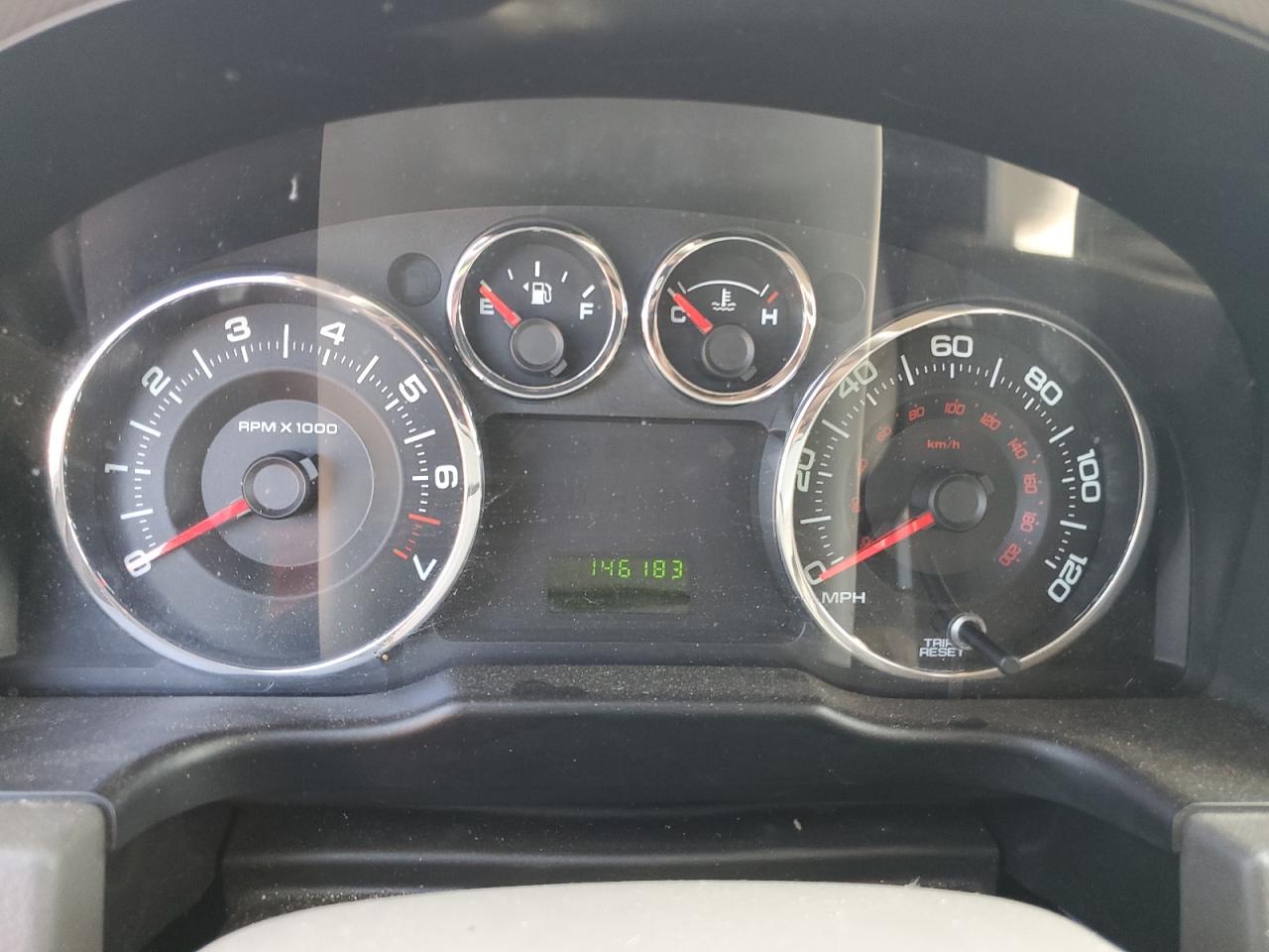 2010 Ford Edge Se VIN: 2FMDK3GC0ABB74661 Lot: 70597315