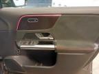 2023 MERCEDES-BENZ GLA AMG LINE for sale at Copart SANDWICH