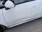 2012 VAUXHALL CORSA LIMITED EDITION  for sale at Copart PETERLEE