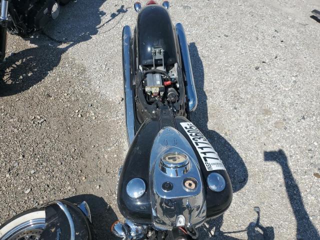 2016 INDIAN MOTORCYCLE CO. CHIEF VINTAGE  