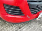 2010 PEUGEOT 207 S HDI  for sale at Copart CHESTER