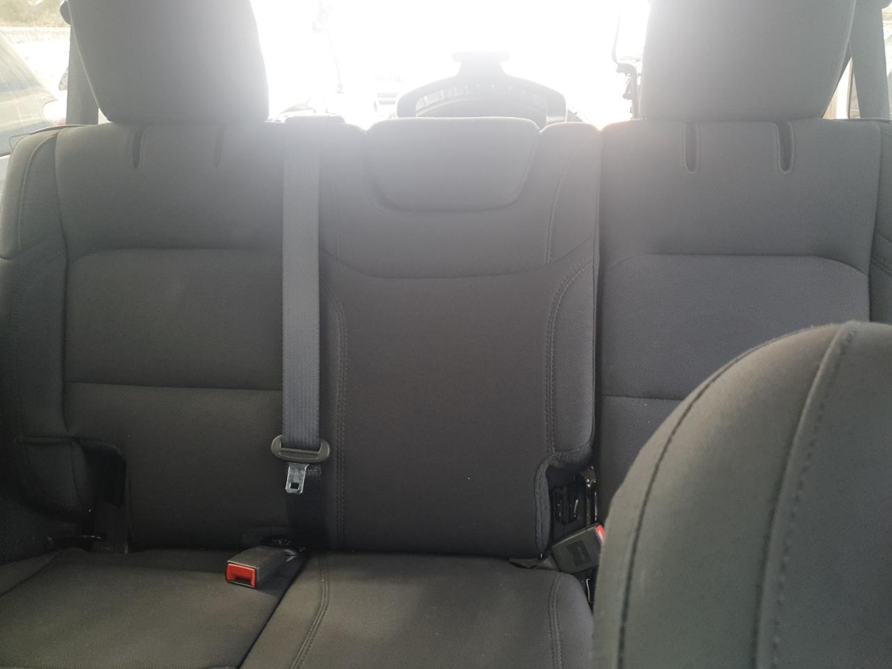 2020 Jeep Wrangler Unlimited Sport VIN: 1C4HJXDN1LW220182 Lot: 83941665