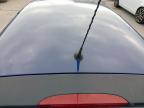 2008 RENAULT CLIO CAMPUS 8V  for sale at Copart SANDWICH