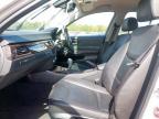 2011 BMW 318D EXCLUSIVE EDITION AU  for sale at Copart NEWBURY