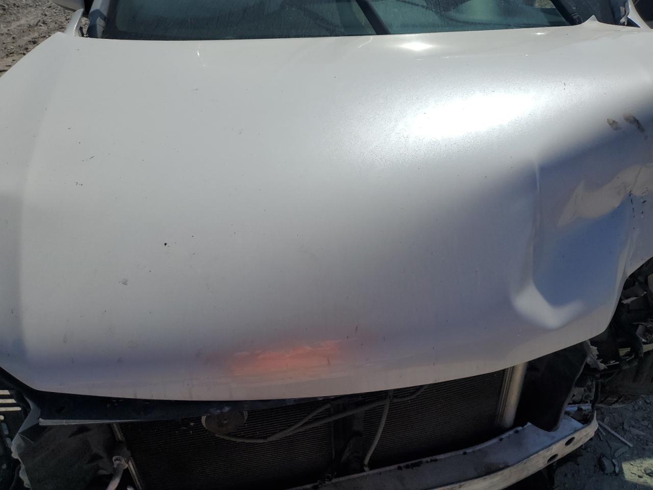 2011 Toyota Highlander Limited VIN: 5TDYK3EH9BS046018 Lot: 81558775