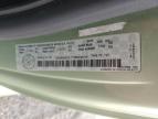 2007 VOLKSWAGEN NEW BEETLE 2.5L LUXURY   à vendre chez Copart AB - EDMONTON