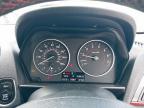 2014 BMW 116I SPORT 116I SPORT 5DR for sale at Copart CHESTER