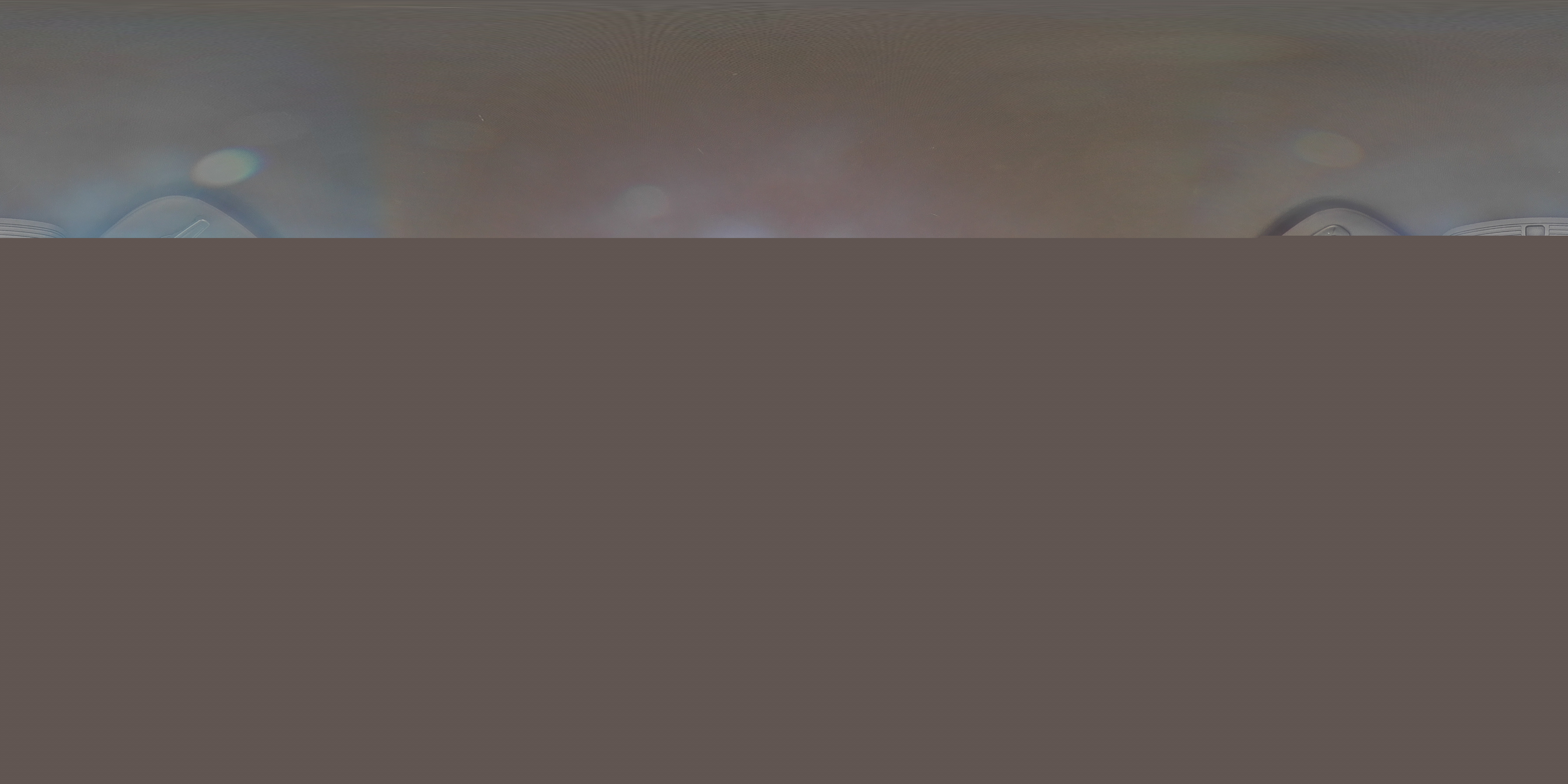 2013 Ford Mustang Gt VIN: 1ZVBP8CF4D5268350 Lot: 83868615