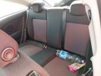 2007 VAUXHALL CORSA SXI  for sale at Copart SANDY