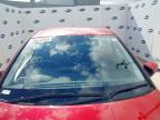 2025 HYUNDAI I20 ADVANCE T-GDI AUTO  for sale at Copart BRISTOL