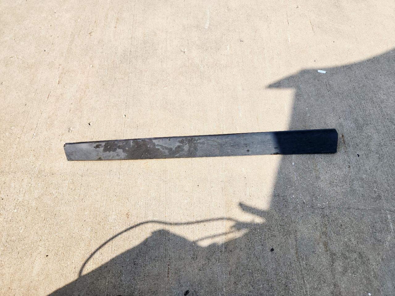 2015 Infiniti Qx60 VIN: 5N1AL0MNXFC551556 Lot: 71217655