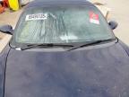 2007 PORSCHE BOXSTER S  for sale at Copart SANDY