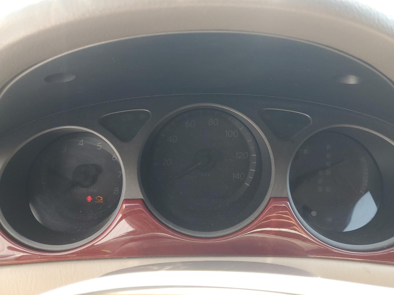 2003 Lexus Es 300 VIN: JTHBF30G135039305 Lot: 71534495