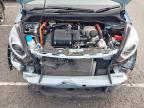2022 HONDA JAZZ CROSSTAR EX I-MMD CV  for sale at Copart SANDTOFT