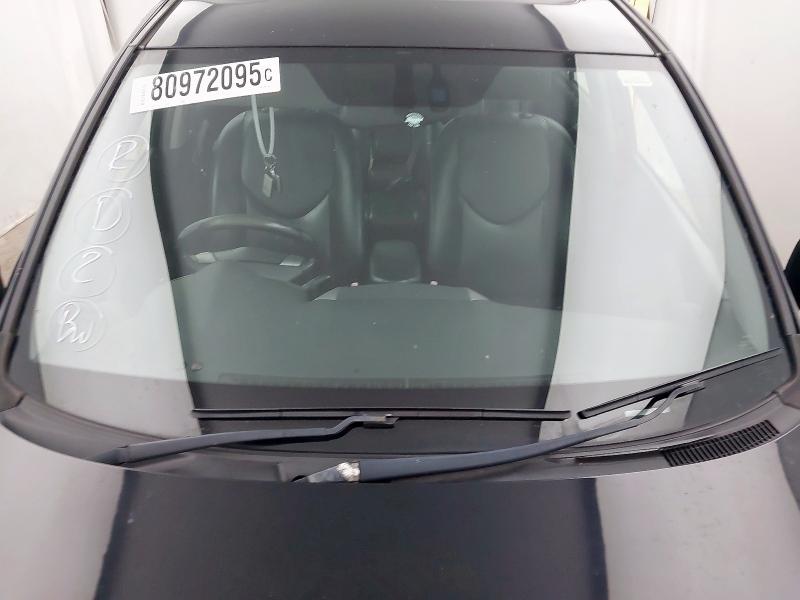 2008 TOYOTA RAV4 XT5 D-4D 2.2 D-4D XT5 5DR