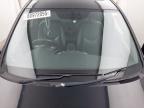 2008 TOYOTA RAV4 XT5 D-4D 2.2 D-4D XT5 5DR for sale at Copart GLOUCESTER