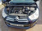 2015 DS DS4 DSTYLE NAV BLUEHDI S/  for sale at Copart BRISTOL