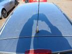 2007 VAUXHALL ASTRA DESIGN CDTI  for sale at Copart WESTBURY
